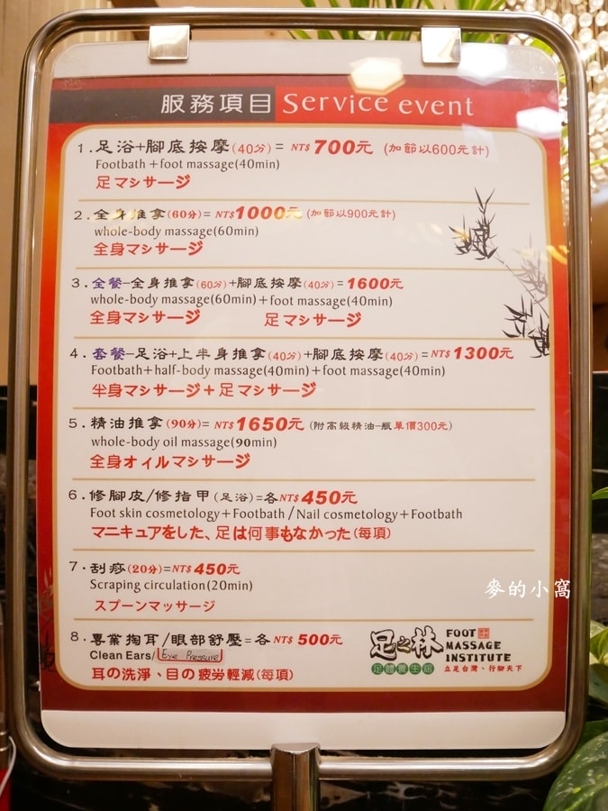 P1630645.jpg P1630645.jpg