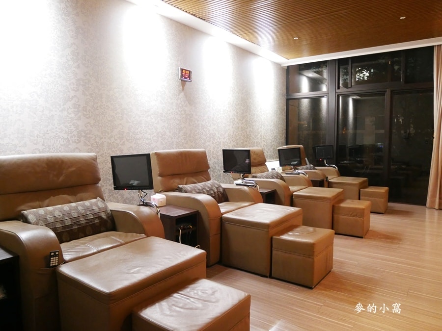 P1630647.jpg P1630647.jpg