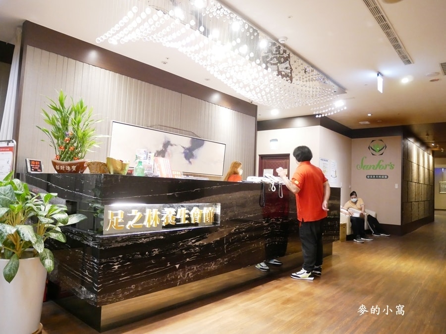 P1630644.jpg P1630644.jpg