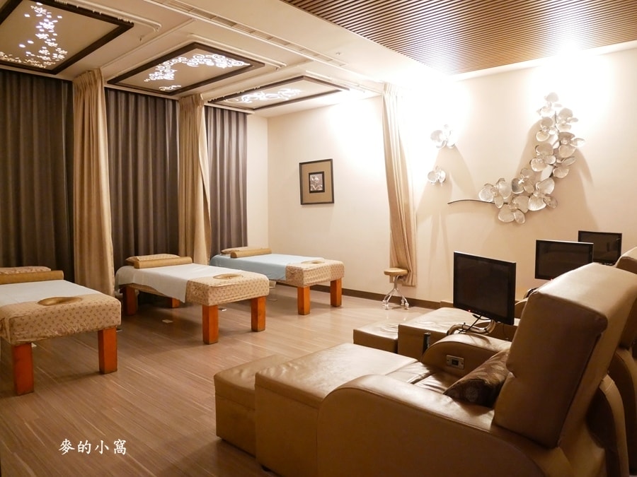 P1630649.jpg P1630649.jpg