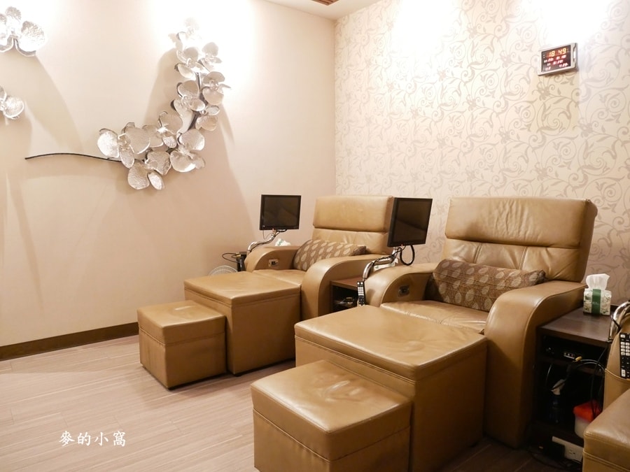 P1630652.jpg P1630652.jpg