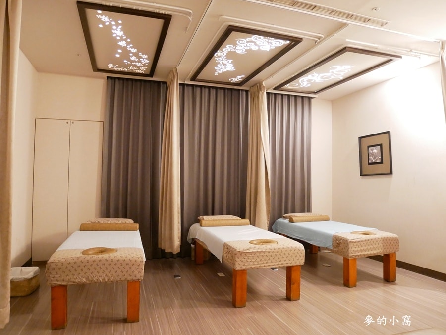 P1630650.jpg P1630650.jpg