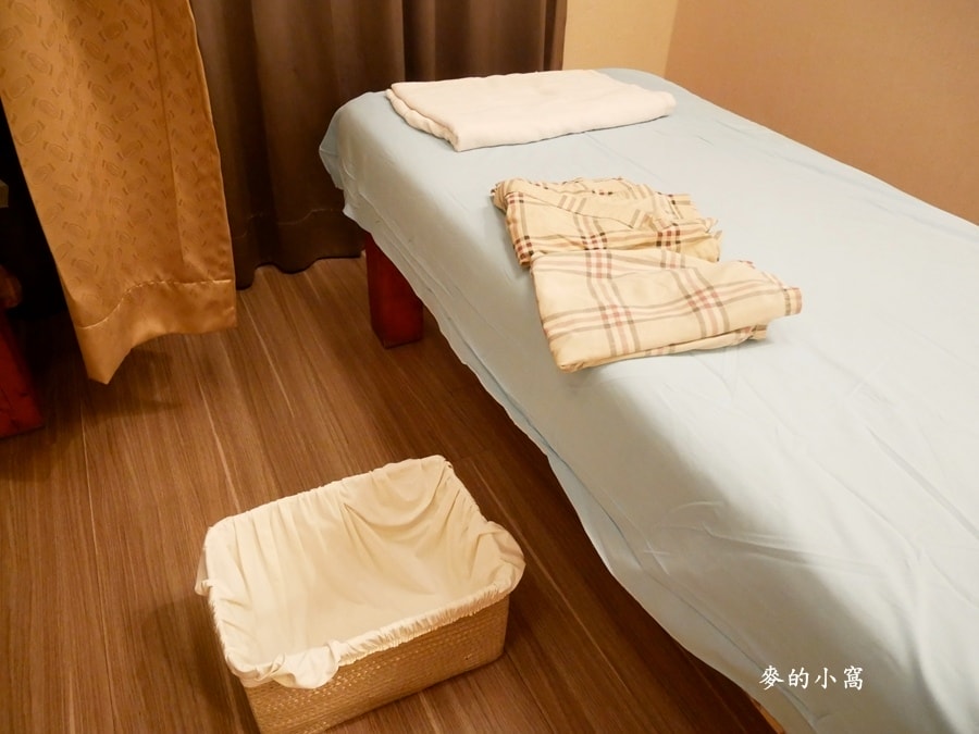 P1630654.jpg P1630654.jpg