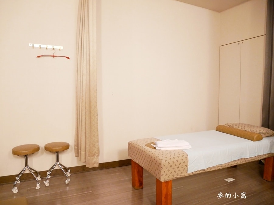 P1630653.jpg P1630653.jpg