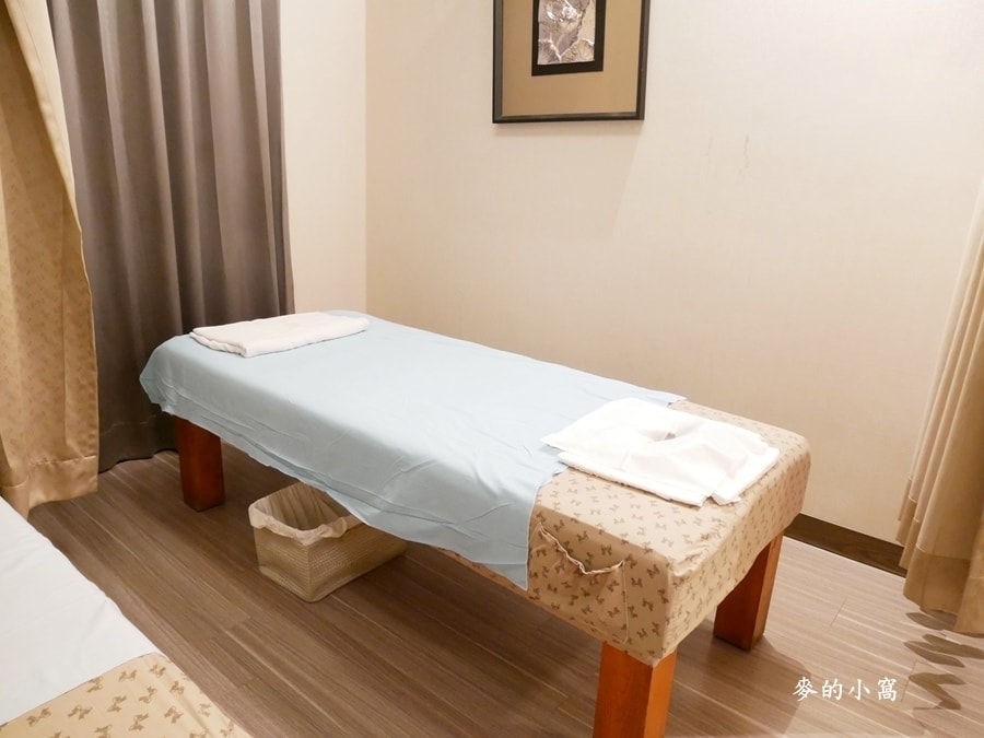 P1630655.jpg P1630655.jpg