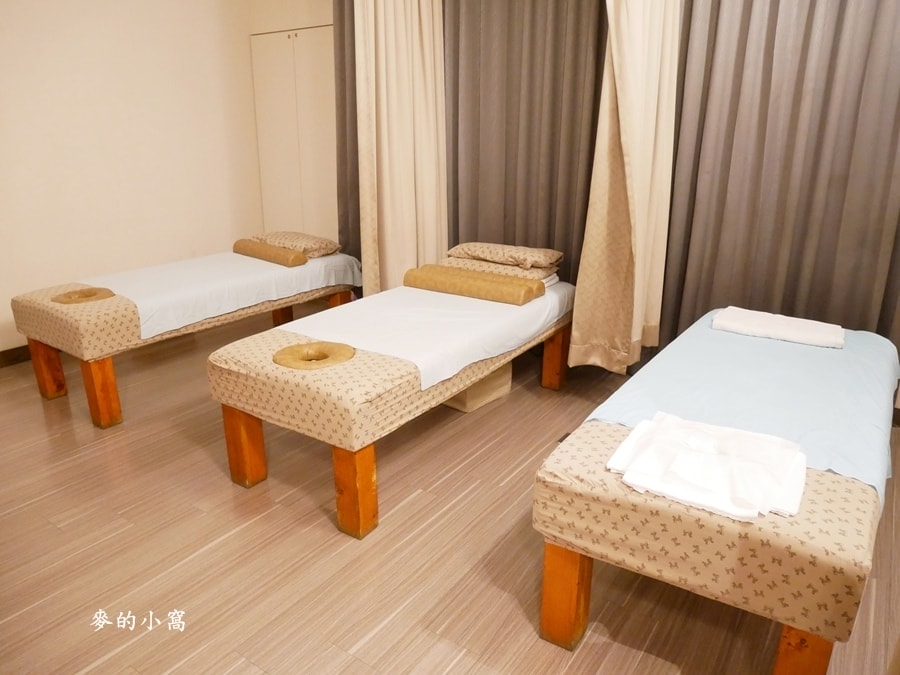 P1630656.jpg P1630656.jpg