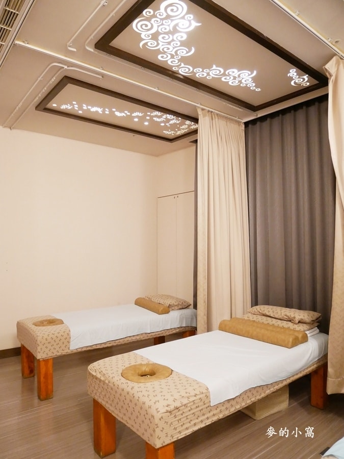 P1630657.jpg P1630657.jpg