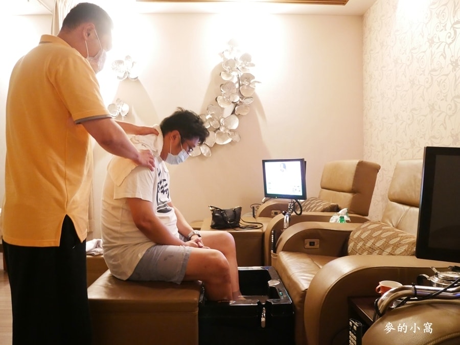 P1630658.jpg P1630658.jpg