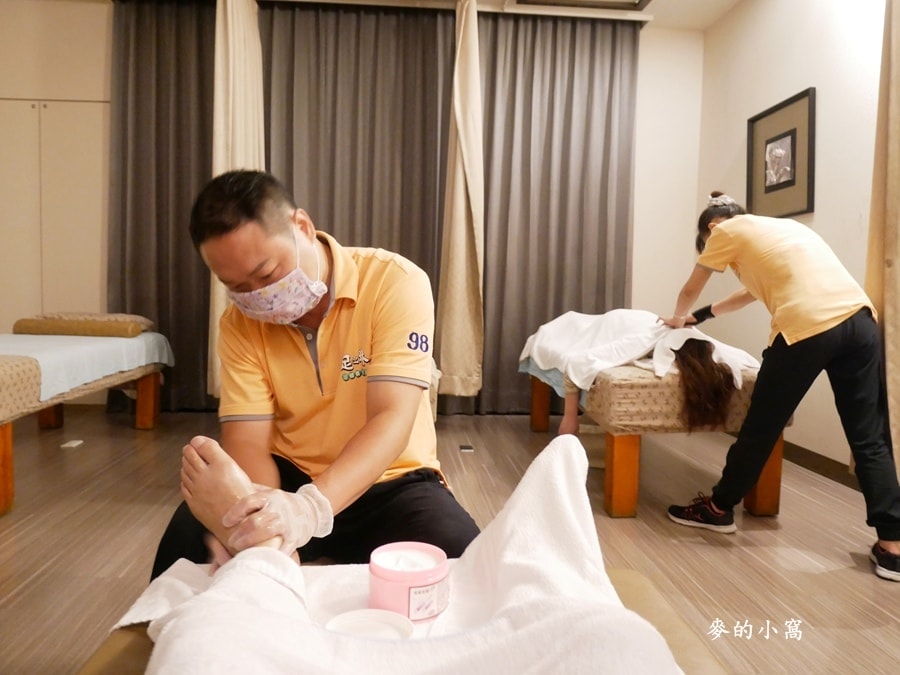 P1630662.jpg P1630662.jpg