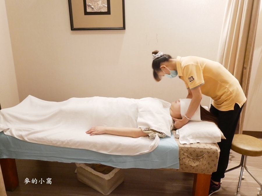 P1630679.jpg P1630679.jpg