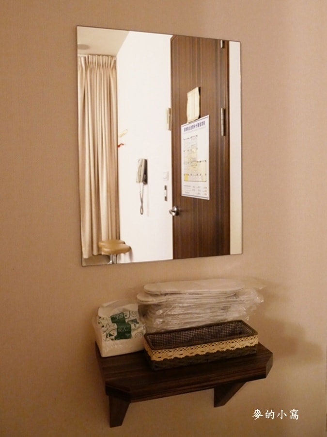 P1630681.jpg P1630681.jpg