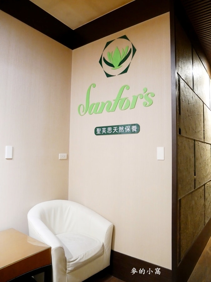 P1630682.jpg P1630682.jpg