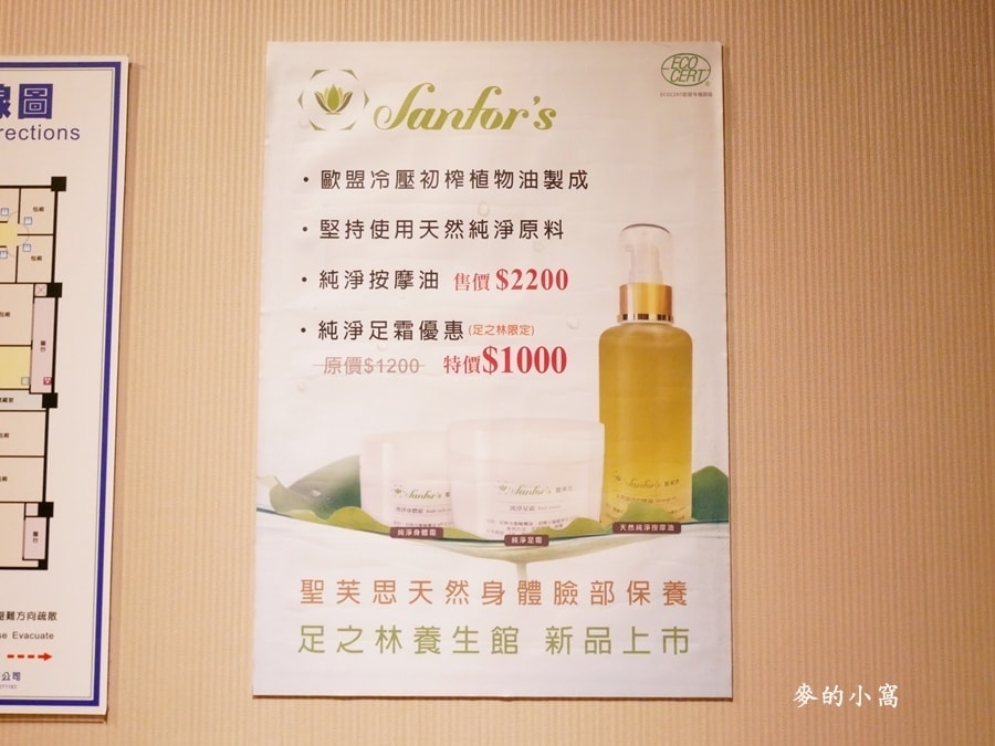 P1630683.jpg P1630683.jpg