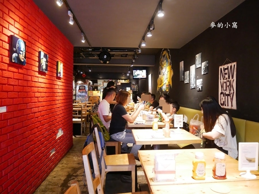 P1640046.JPG P1640046.JPG