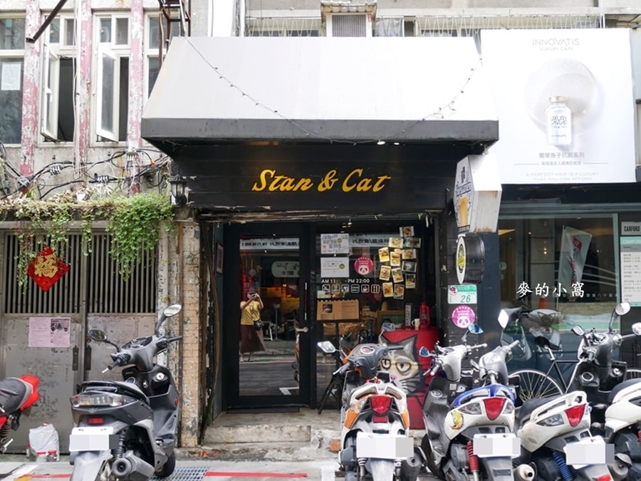 P1640043.JPG P1640043.JPG