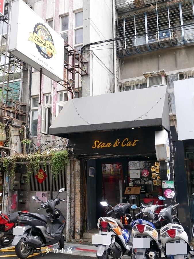 P1640044.JPG P1640044.JPG