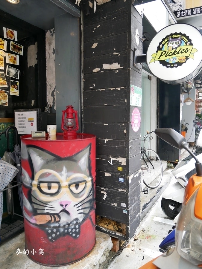 P1640045.JPG P1640045.JPG