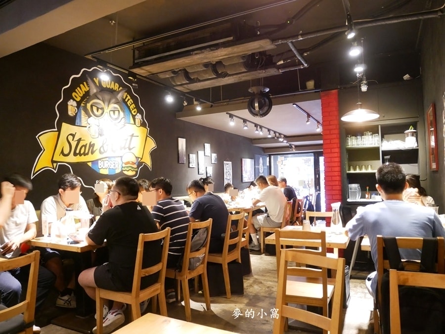 P1640047.JPG P1640047.JPG