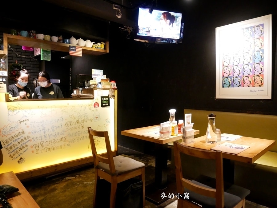 P1640048.JPG P1640048.JPG