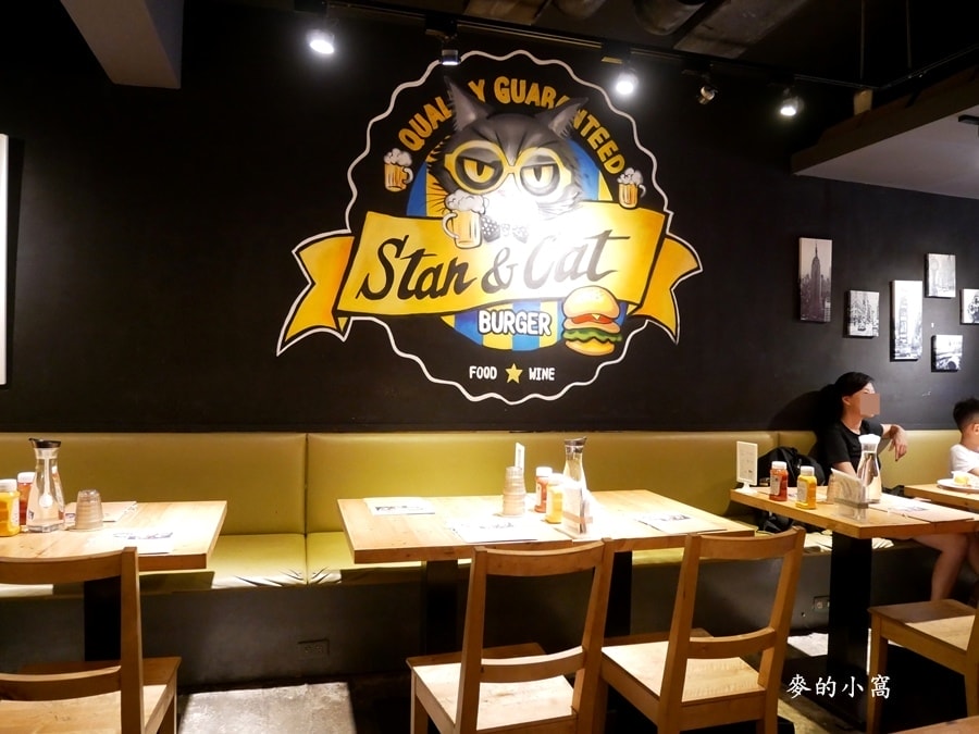 P1640050.JPG P1640050.JPG