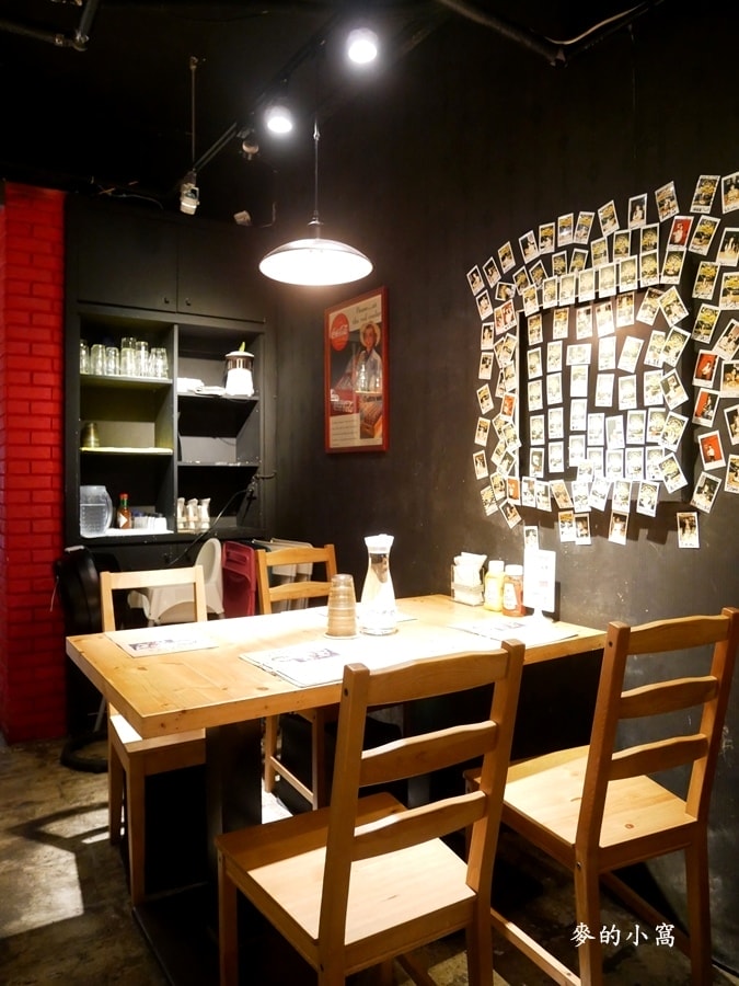 P1640051.JPG P1640051.JPG