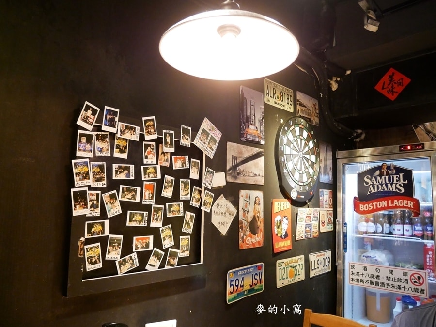 P1640052.JPG P1640052.JPG