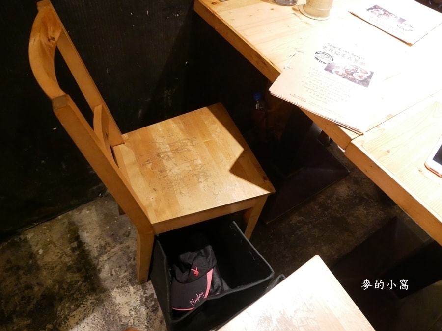 P1640054.JPG P1640054.JPG