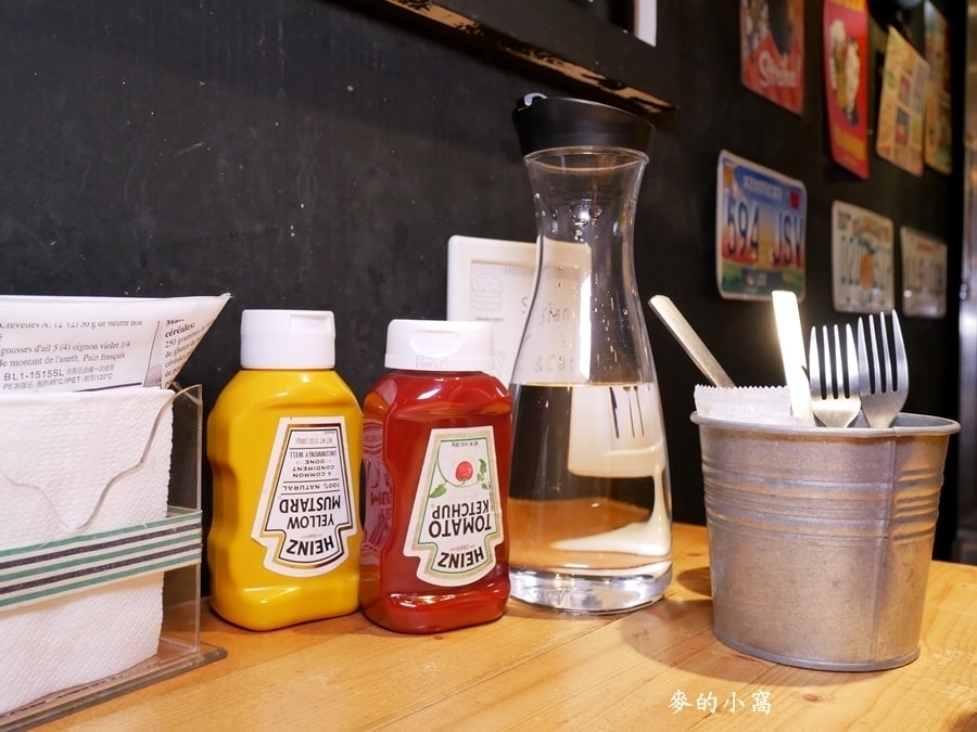 P1640055.JPG P1640055.JPG