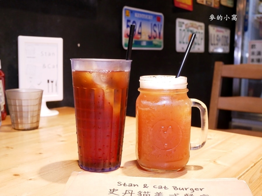 P1640060.JPG P1640060.JPG