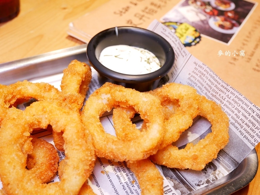 P1640064.JPG P1640064.JPG