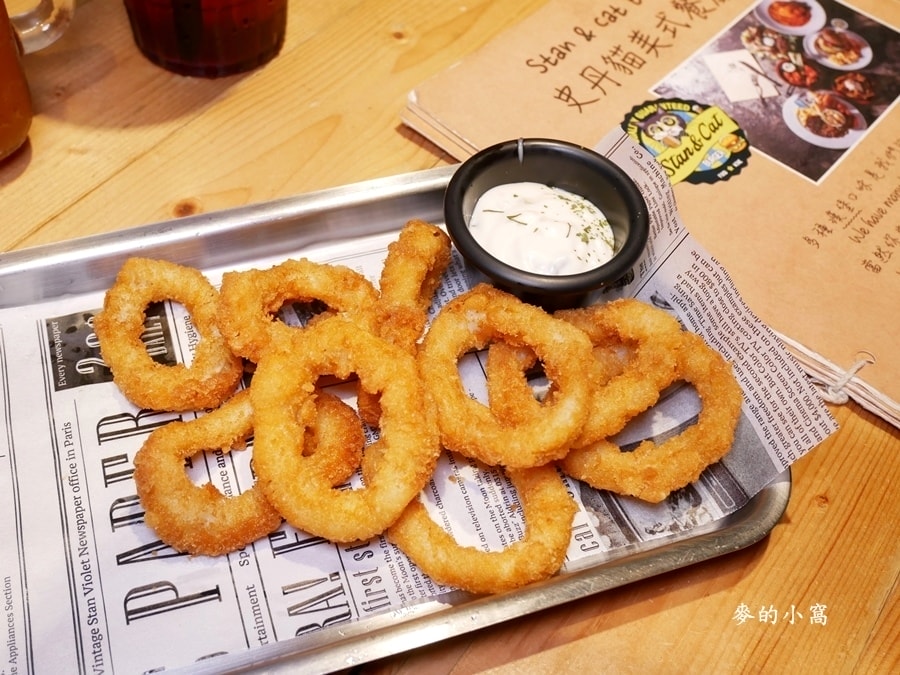 P1640063.JPG P1640063.JPG