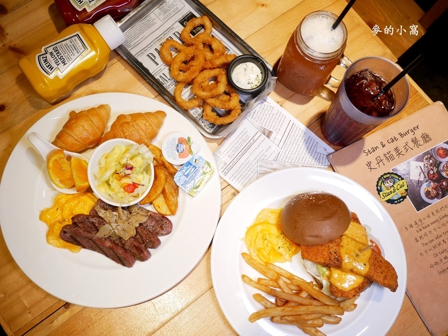 P1640058.JPG P1640058.JPG