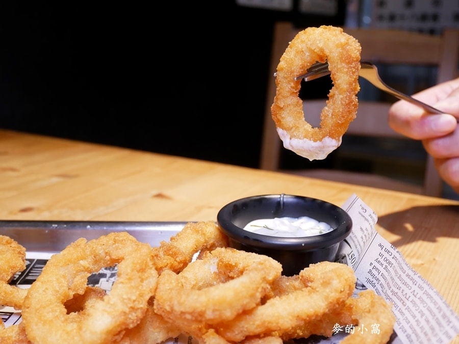 P1640065.JPG P1640065.JPG