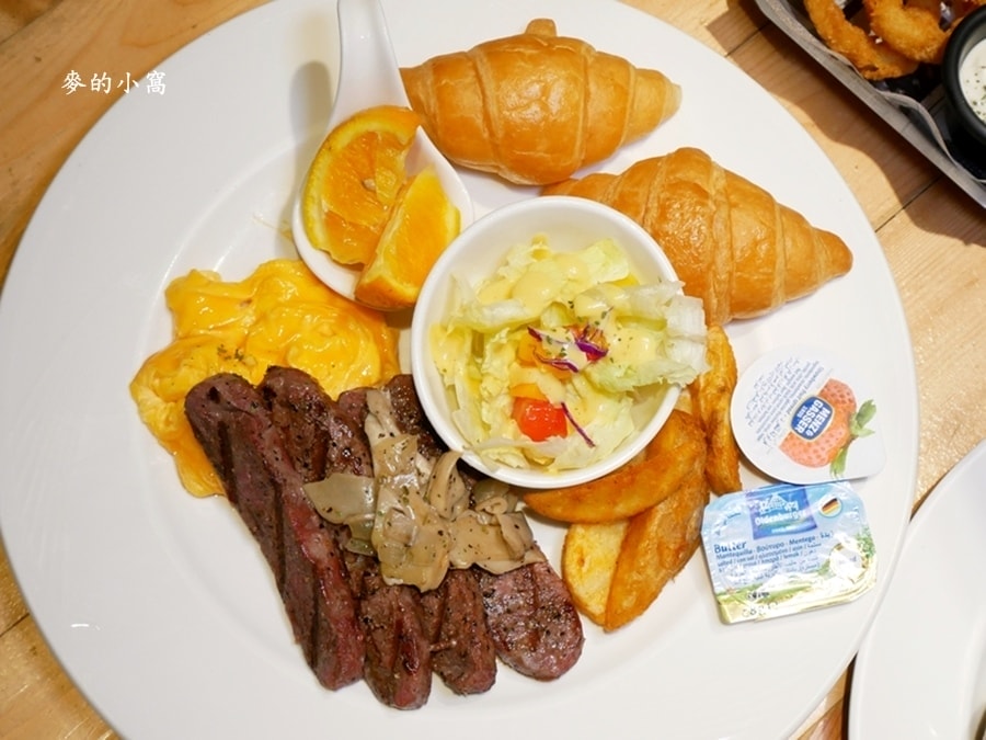 P1640067.JPG P1640067.JPG