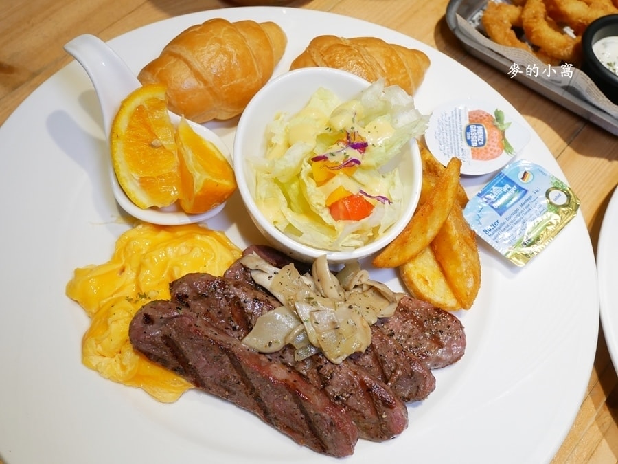 P1640068.JPG P1640068.JPG