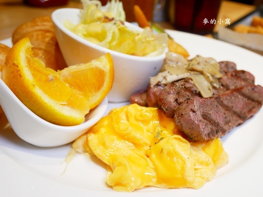 P1640070.JPG P1640070.JPG