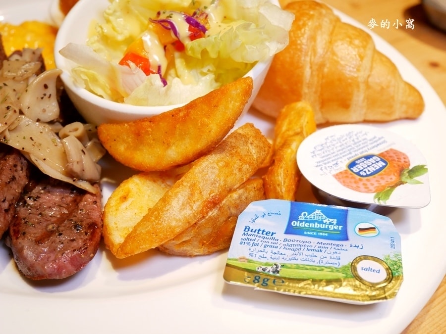 P1640072.JPG P1640072.JPG