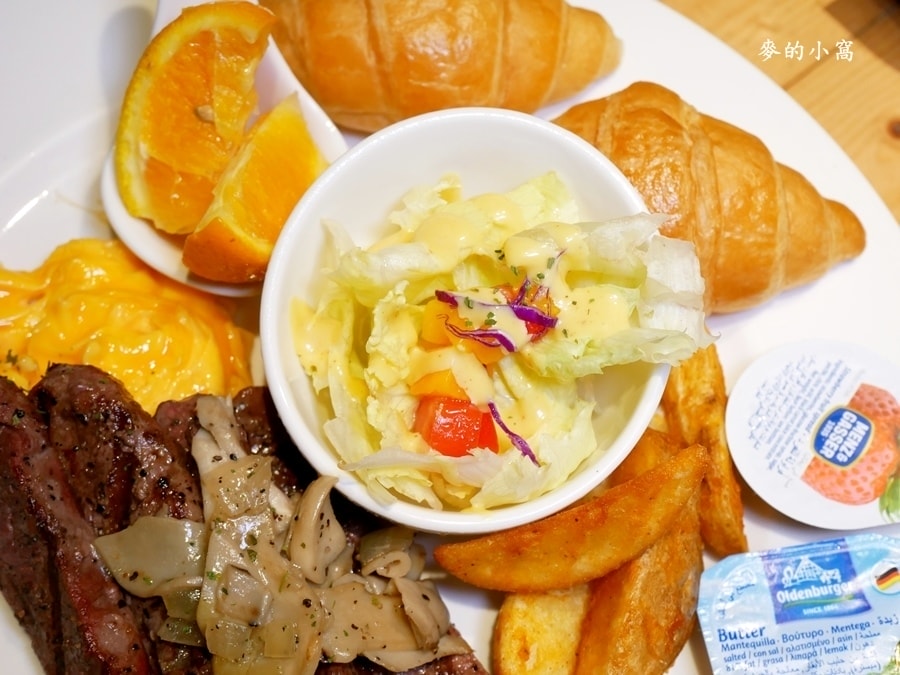 P1640071.JPG P1640071.JPG