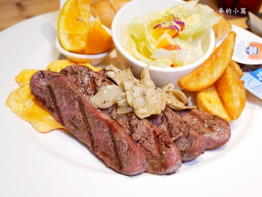 P1640069.JPG P1640069.JPG