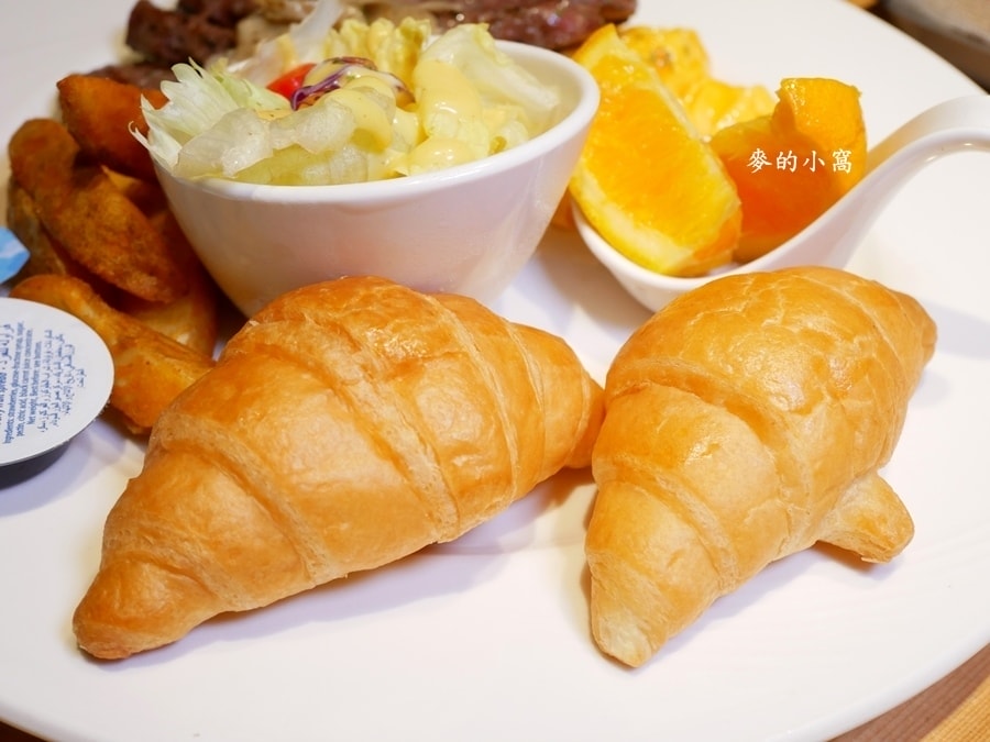 P1640073.JPG P1640073.JPG