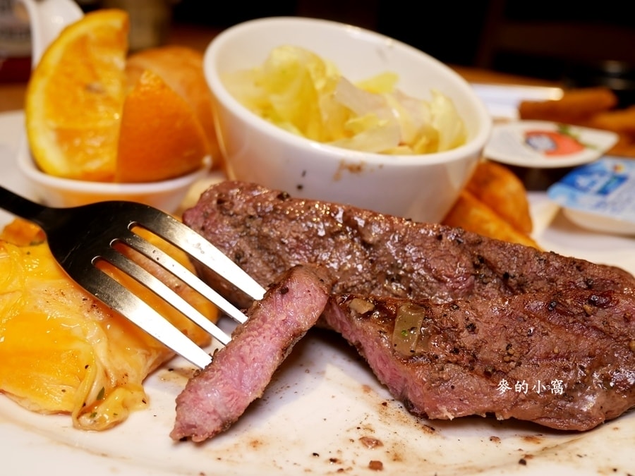 P1640075.JPG P1640075.JPG