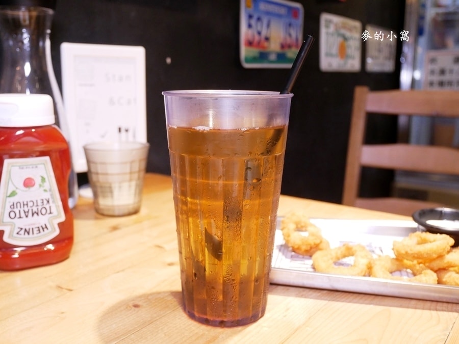 P1640077.JPG P1640077.JPG