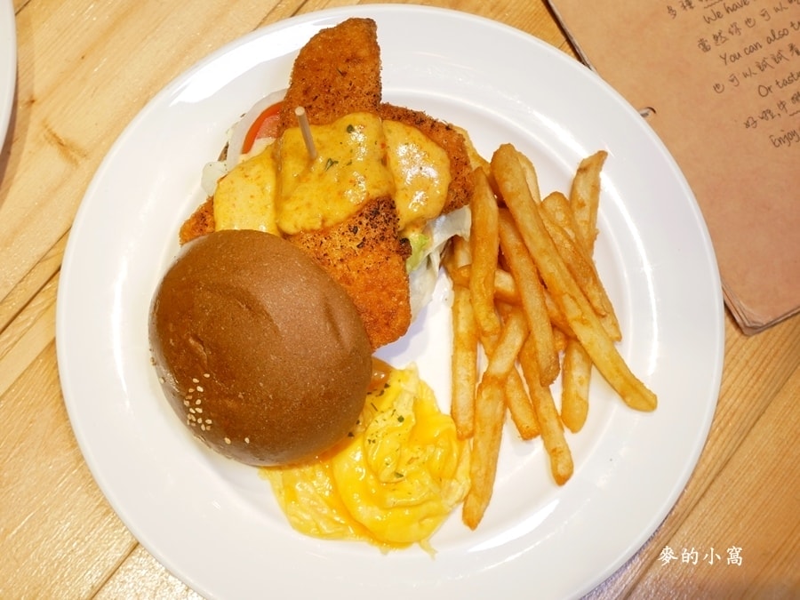 P1640078.JPG P1640078.JPG