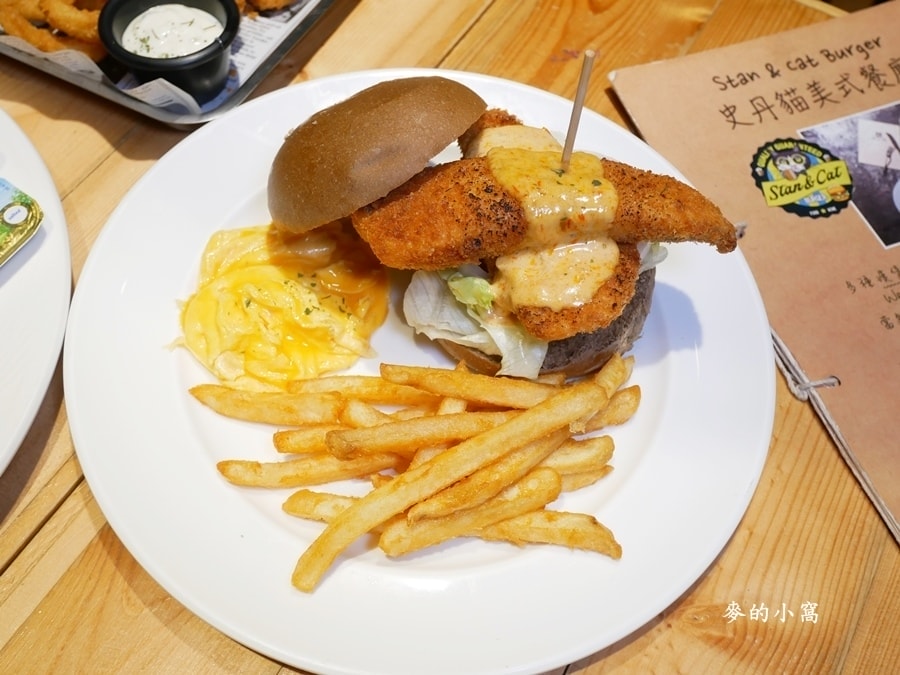 P1640079.JPG P1640079.JPG