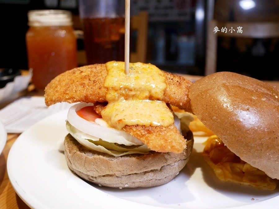 P1640083.JPG P1640083.JPG