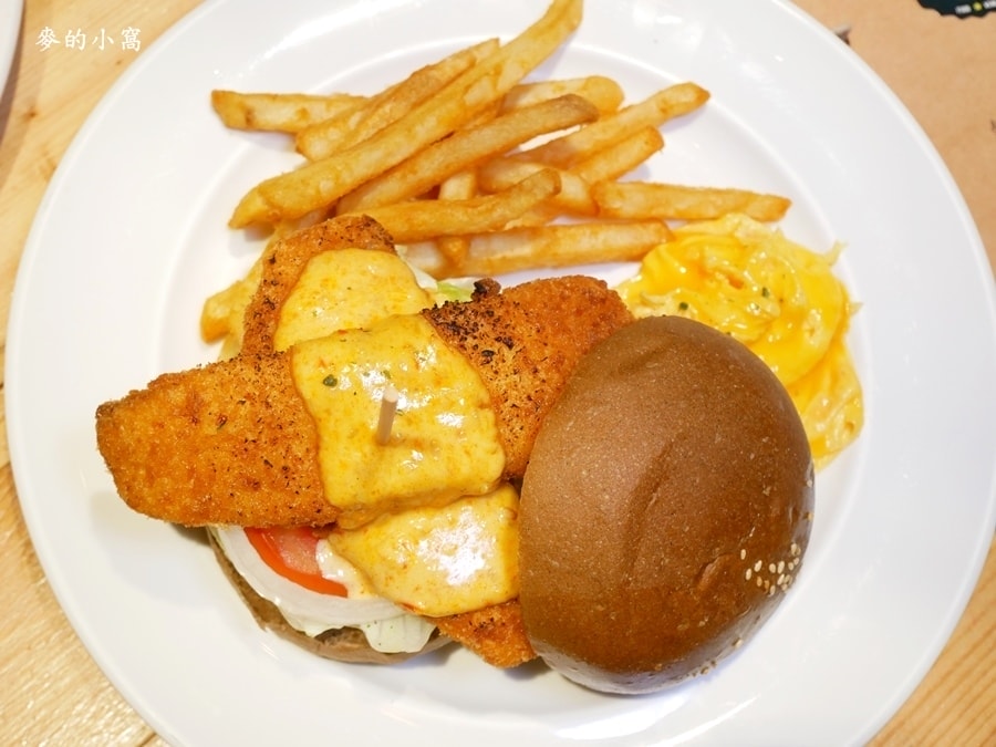 P1640081.JPG P1640081.JPG