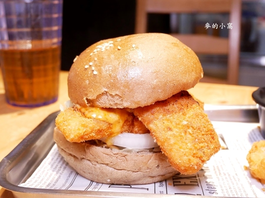 P1640084.JPG P1640084.JPG