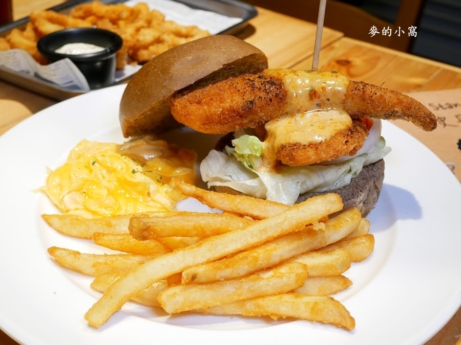 P1640080.JPG P1640080.JPG