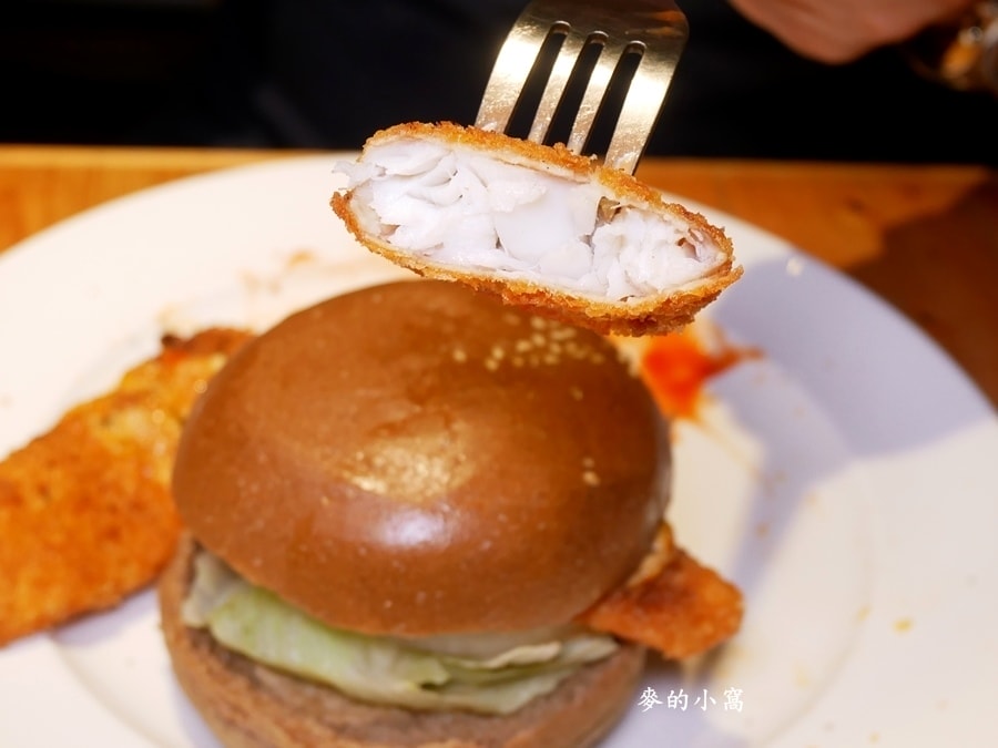 P1640085.JPG P1640085.JPG