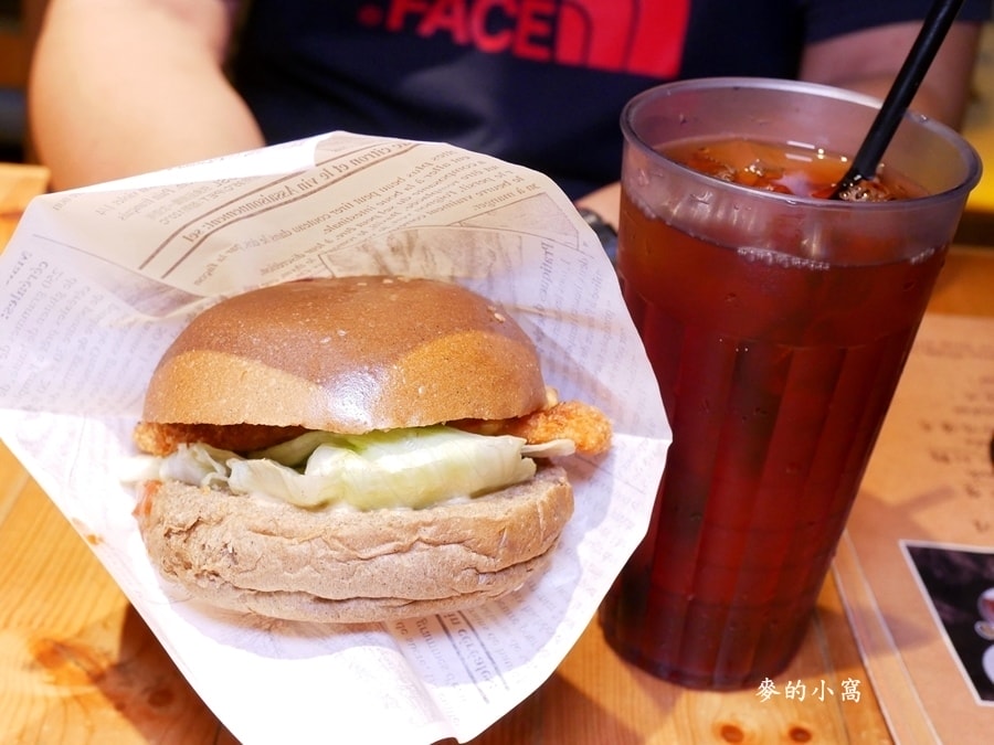 P1640086.JPG P1640086.JPG